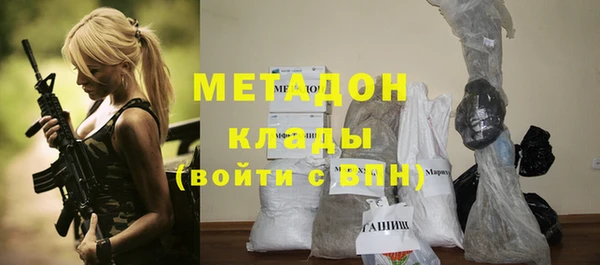 крисы Бородино