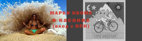 соль ск Богородск