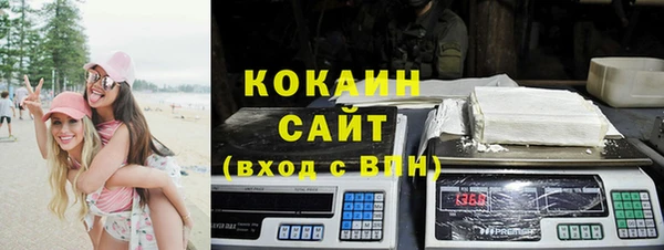 соль ск Богородск